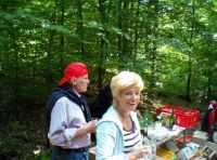 Dollenbrunnenfest 2011 028.JPG